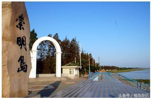 上海崇明岛民宿房价_上海崇明住宿_崇明岛旅游攻略住宿