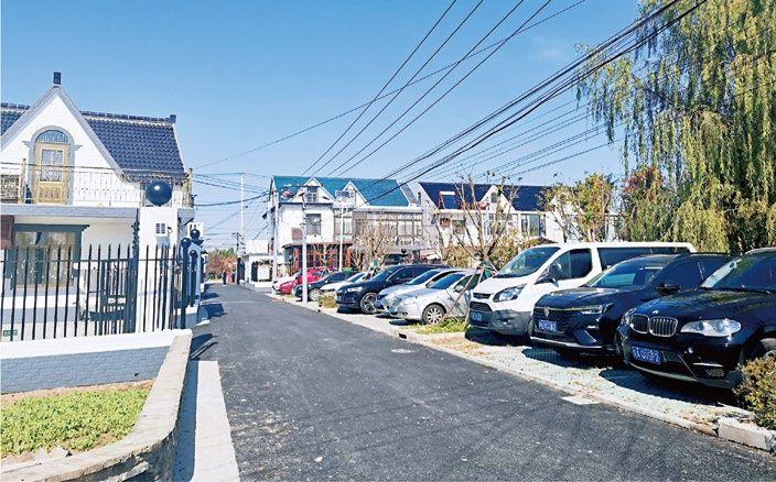 崇明岛旅游攻略住宿_崇明岛旅馆多少钱_上海崇明住宿