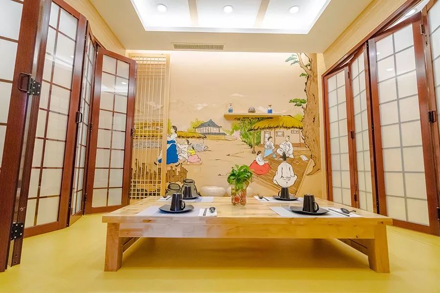 暑期长白山旅游攻略_夏季长白山攻略旅游攻略_长白山旅游攻略夏季