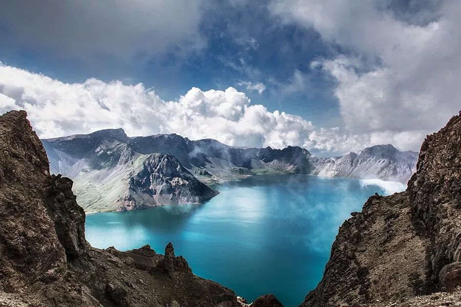 夏季长白山攻略旅游攻略_暑期长白山旅游攻略_长白山旅游攻略夏季