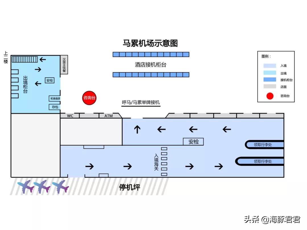 马尔代夫伊露岛旅游攻略_马尔代夫lux岛_马尔代夫lv岛