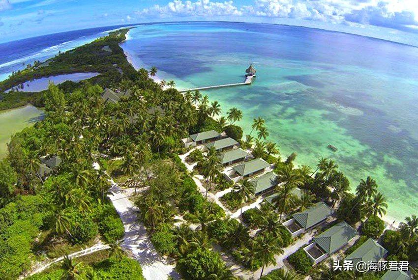 马尔代夫lux岛_马尔代夫lv岛_马尔代夫伊露岛旅游攻略
