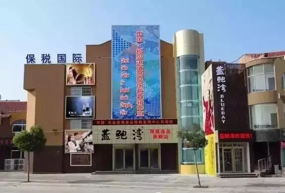 大连蓬莱船票时刻表_蓬莱大连_大连到蓬莱旅游攻略