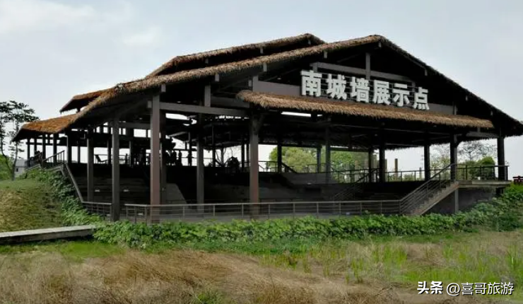 余杭山沟沟自驾攻略_余杭山沟沟旅游攻略_杭州余杭山沟沟旅游攻略