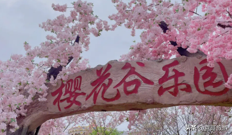 杭州余杭山沟沟旅游攻略_余杭山沟沟旅游攻略_余杭山沟沟自驾攻略