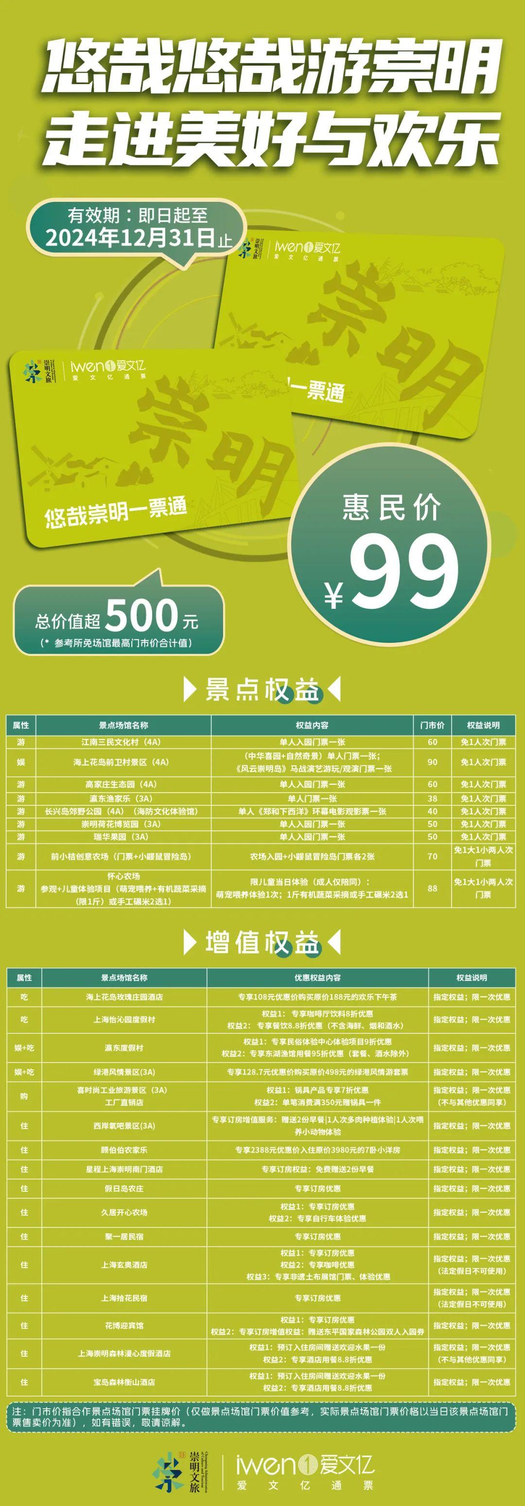 住崇明民宿_崇明岛旅游攻略住宿_上海崇明住宿