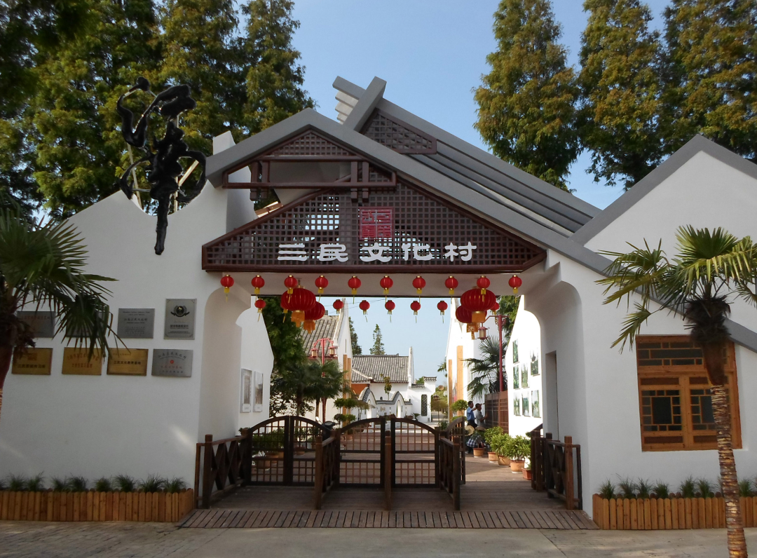崇明岛旅游攻略住宿_住崇明民宿_上海崇明住宿