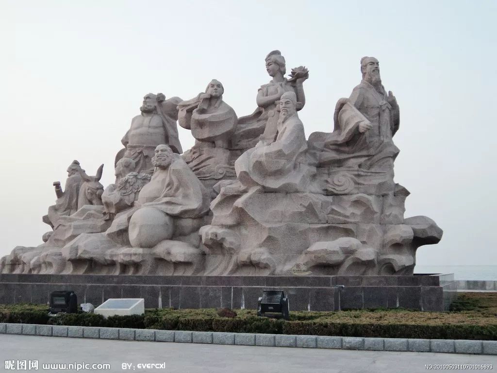 大连蓬莱船票时刻表_大连到蓬莱旅游攻略_大连去蓬莱坐船在哪坐