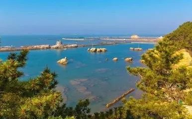 大连到蓬莱旅游攻略_大连蓬莱船票时刻表_大连去蓬莱坐船在哪坐