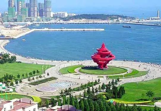 大连去蓬莱坐船在哪坐_大连蓬莱船票时刻表_大连到蓬莱旅游攻略