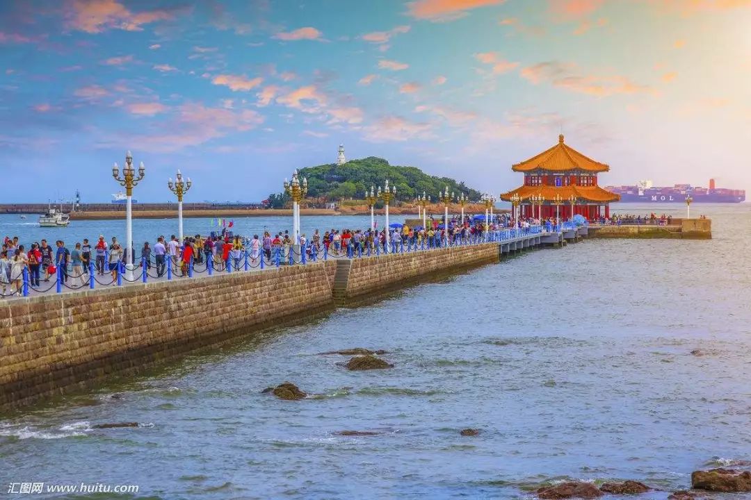 大连去蓬莱坐船在哪坐_大连蓬莱船票时刻表_大连到蓬莱旅游攻略