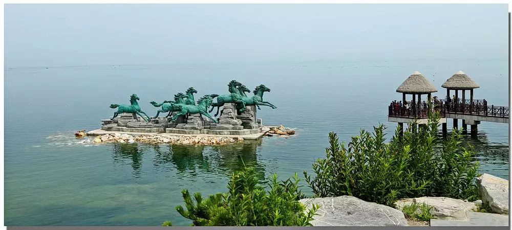 大连到蓬莱旅游攻略_大连蓬莱船票时刻表_大连去蓬莱坐船在哪坐