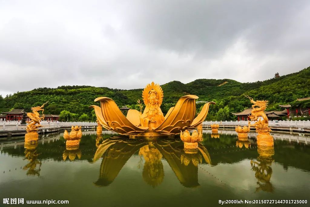 大连去蓬莱坐船在哪坐_大连到蓬莱旅游攻略_大连蓬莱船票时刻表