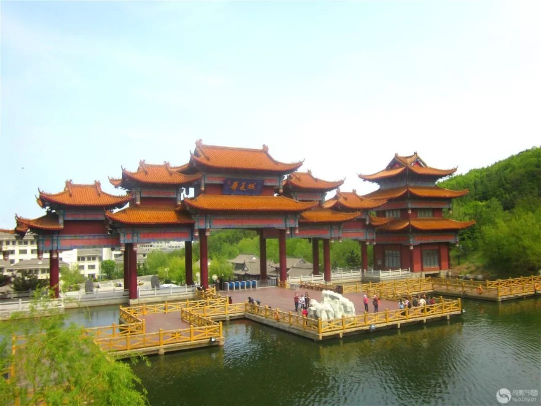大连到蓬莱旅游攻略_大连蓬莱船票时刻表_大连去蓬莱坐船在哪坐