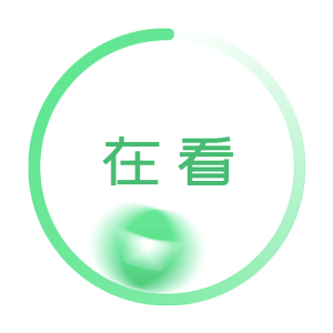 大连蓬莱船票时刻表_大连到蓬莱旅游攻略_大连去蓬莱坐船在哪坐