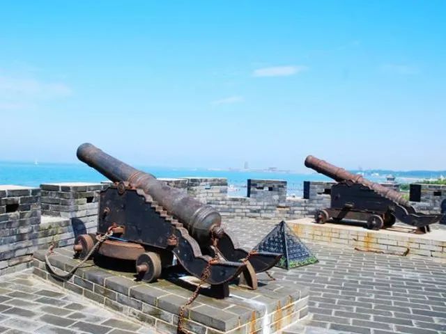 大连去蓬莱坐船在哪坐_大连到蓬莱旅游攻略_大连蓬莱船票时刻表