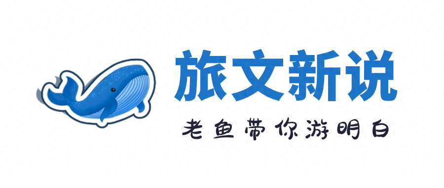 杭州九溪烟树游玩攻略_杭州九溪老烟树_杭州九溪烟树旅游攻略