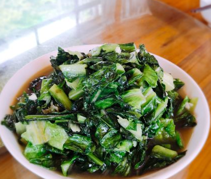 余杭山沟沟旅游攻略-余杭山沟沟自驾攻略(图4) 余杭山沟沟自驾攻略_杭州余杭山沟沟旅游攻略_余杭山沟沟旅游攻略