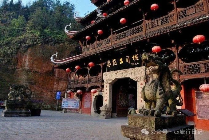 恩施旅游攻略和费用_恩施旅游多少钱一人_恩施旅游门票免费