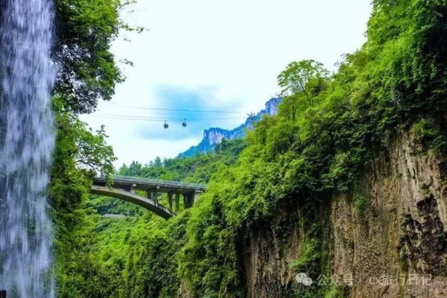 恩施旅游多少钱一人_恩施旅游攻略和费用_恩施旅游门票免费