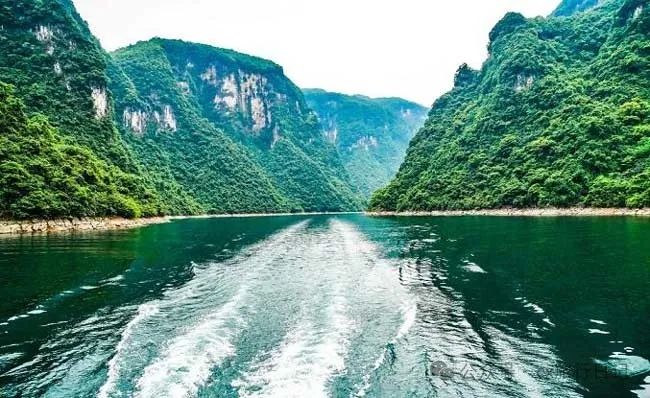 恩施旅游多少钱一人_恩施旅游门票免费_恩施旅游攻略和费用