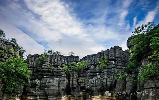 恩施旅游门票免费_恩施旅游攻略和费用_恩施旅游多少钱一人