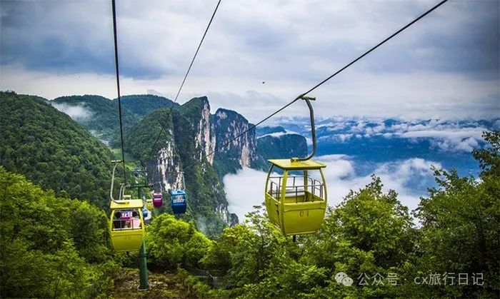 恩施旅游门票免费_恩施旅游多少钱一人_恩施旅游攻略和费用