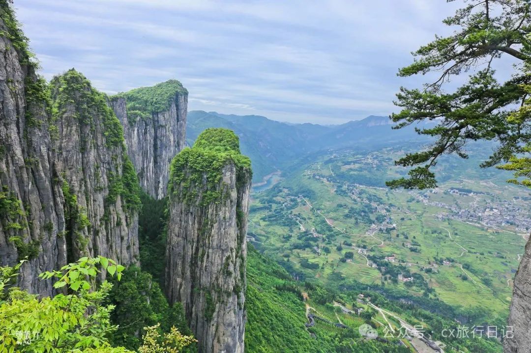 恩施旅游门票免费_恩施旅游多少钱一人_恩施旅游攻略和费用