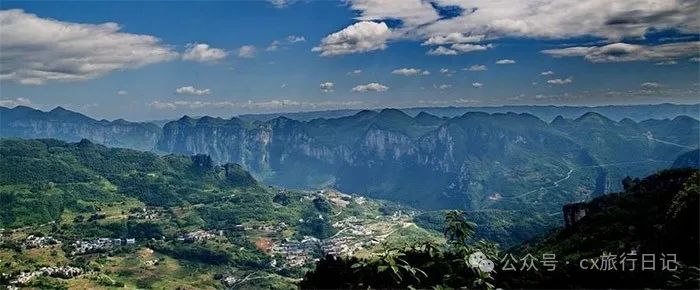 恩施旅游攻略和费用_恩施旅游门票免费_恩施旅游多少钱一人