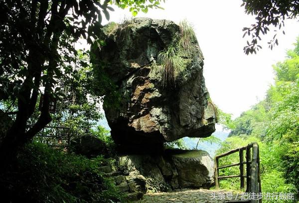 余杭山沟沟旅游攻略_余杭山沟沟游记_余杭山沟沟自驾攻略