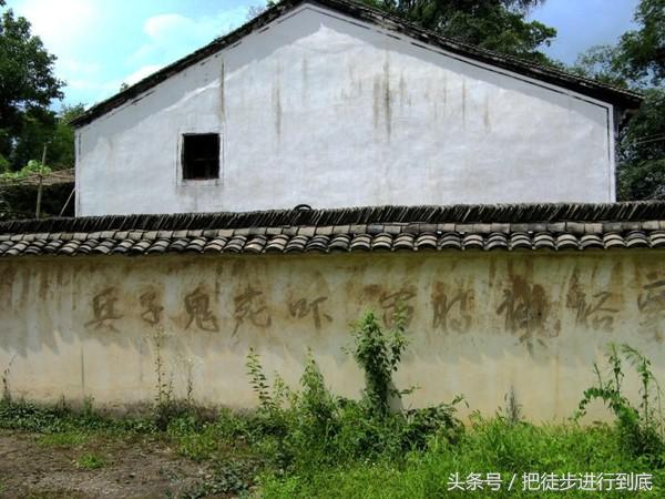 余杭山沟沟游记_余杭山沟沟自驾攻略_余杭山沟沟旅游攻略