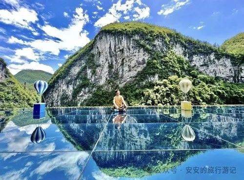恩施旅游攻略和费用_恩施旅游门票免费_恩施旅游的价格表