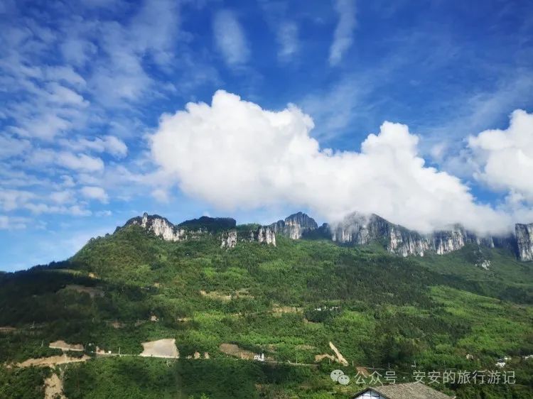 恩施旅游攻略和费用_恩施旅游的价格表_恩施旅游门票免费