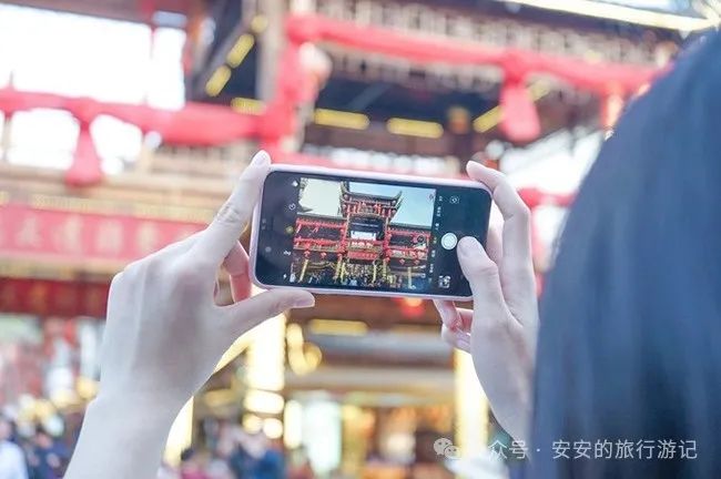 恩施旅游攻略和费用_恩施旅游门票免费_恩施旅游的价格表