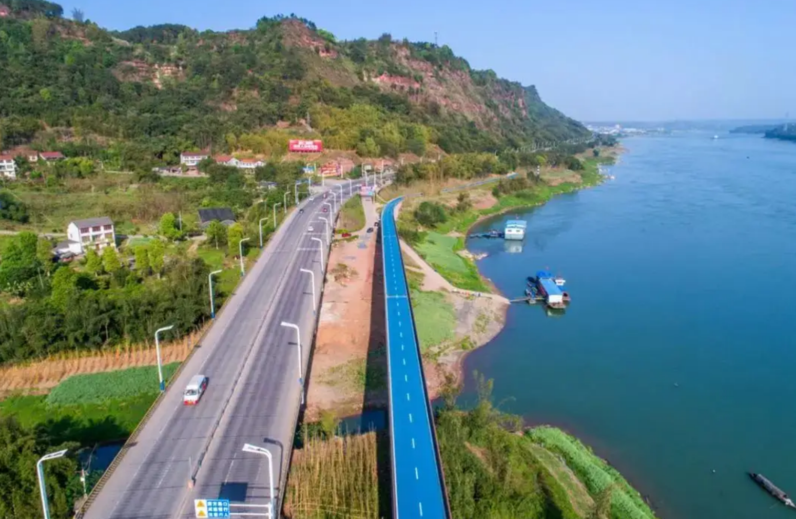 攻略旅游竹海路线_竹海旅游攻略_竹海一日游