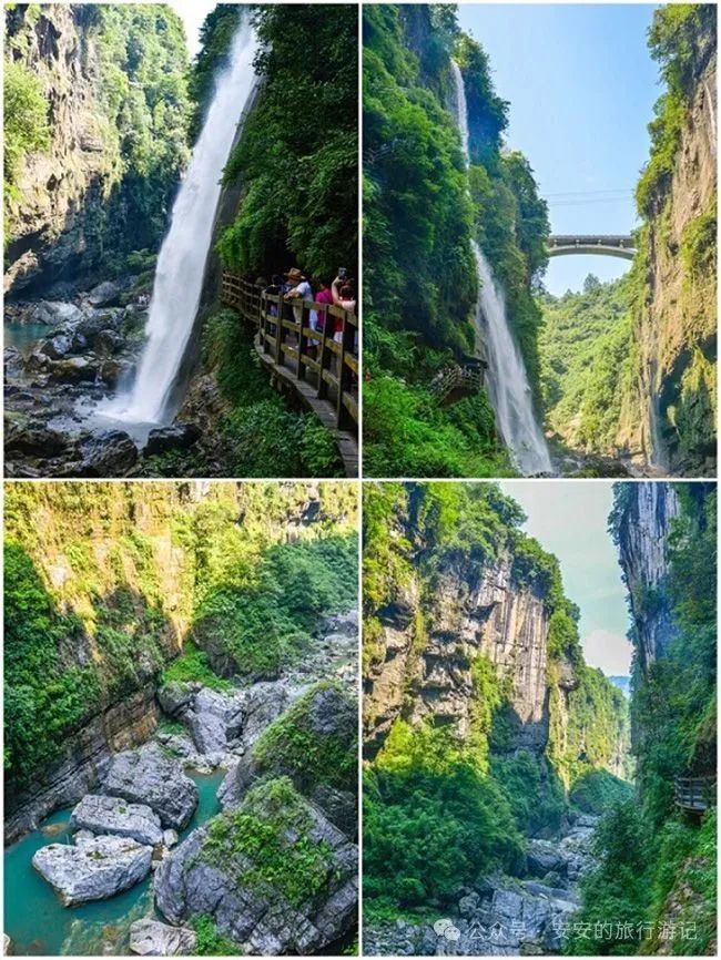 恩施旅游门票免费_恩施旅游攻略和费用_恩施旅游的价格表