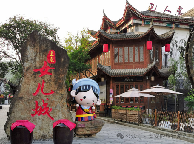 恩施旅游的价格表_恩施旅游攻略和费用_恩施旅游门票免费