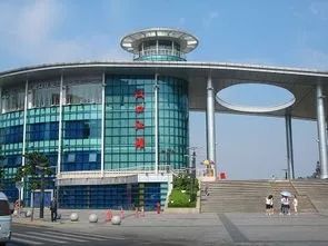 武昌攻略旅游景点推荐_武昌旅游攻略_武昌旅游攻略必去景点