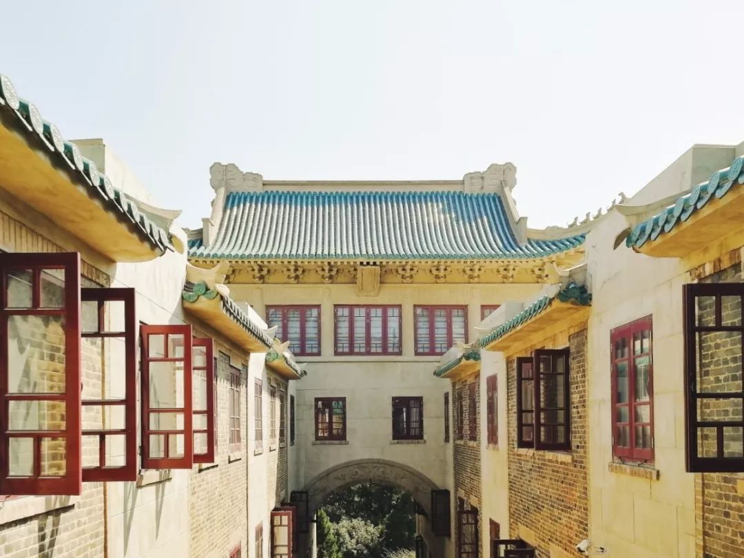 武昌旅游攻略必去景点_武昌旅游攻略_武昌攻略旅游景点推荐
