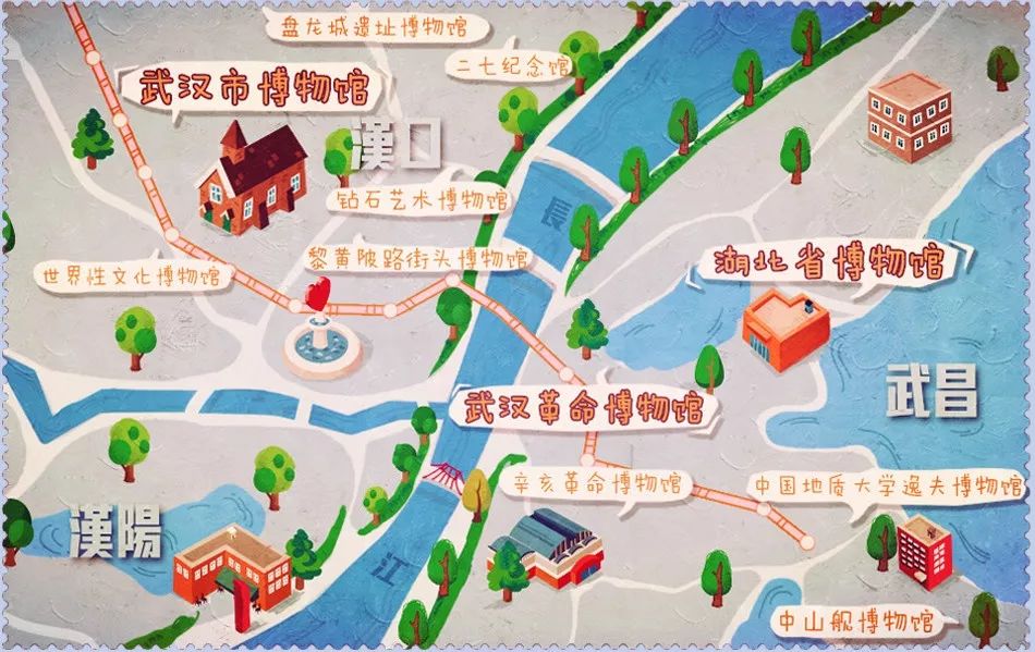 武昌旅游攻略_武昌旅游攻略必去景点_武昌攻略旅游景点推荐