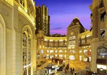 武昌攻略旅游景点推荐_武昌旅游攻略必去景点_武昌旅游攻略