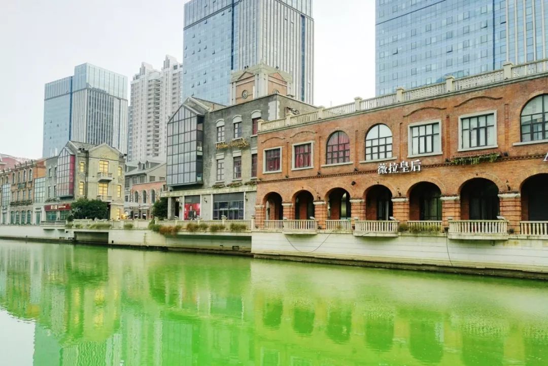 武昌攻略旅游景点推荐_武昌旅游攻略_武昌旅游攻略必去景点