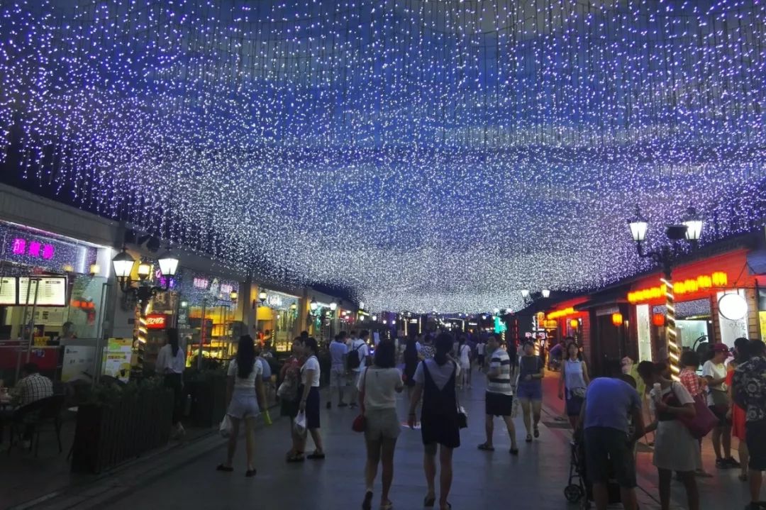 武昌旅游攻略_武昌旅游攻略必去景点_武昌攻略旅游景点推荐