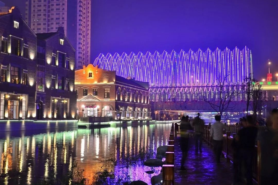 武昌旅游攻略必去景点_武昌攻略旅游景点推荐_武昌旅游攻略
