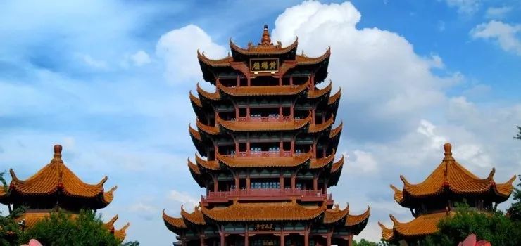 武昌旅游攻略必去景点_武昌旅游攻略_武昌攻略旅游景点推荐