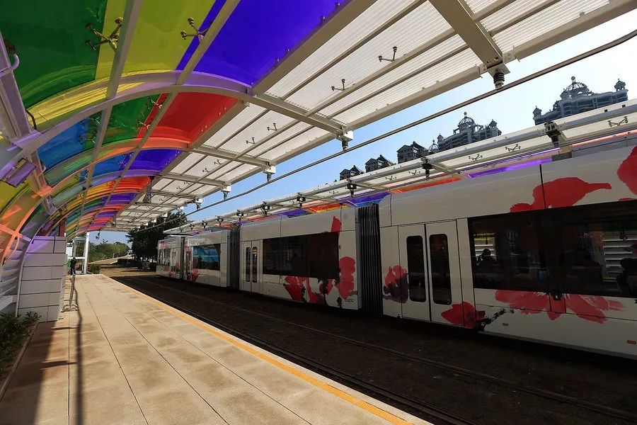 武昌旅游攻略必去景点_武昌攻略旅游景点推荐_武昌旅游攻略