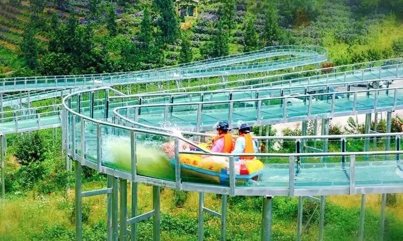 武昌旅游攻略_武昌攻略旅游景点推荐_武昌旅游攻略必去景点
