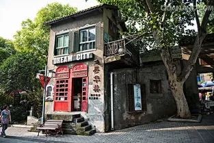 武昌旅游攻略必去景点_武昌旅游攻略_武昌攻略旅游景点推荐