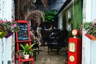 武昌攻略旅游景点推荐_武昌旅游攻略_武昌旅游攻略必去景点