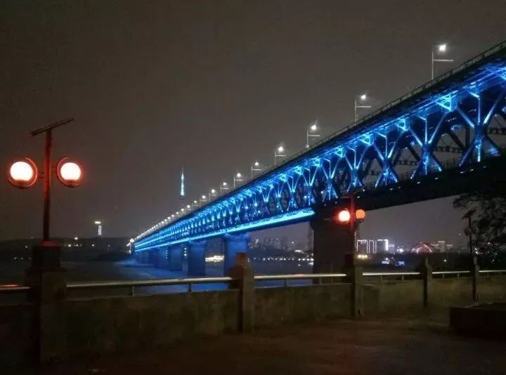 武昌旅游攻略必去景点_武昌攻略旅游景点推荐_武昌旅游攻略